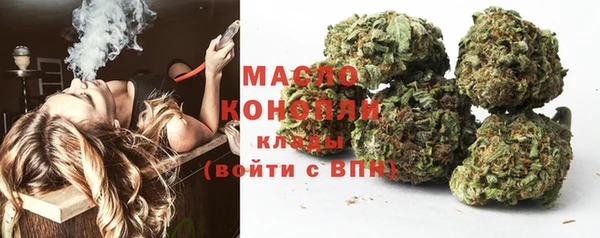 прущая мука Арсеньев