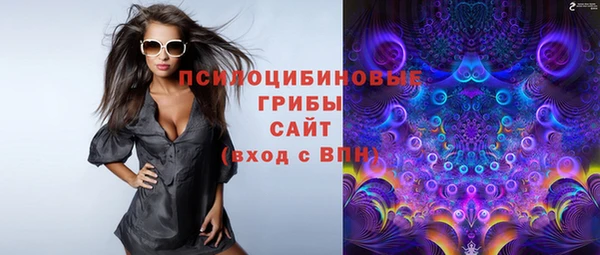 круглые Аркадак